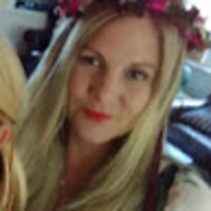 Meet your Posher, Lynne